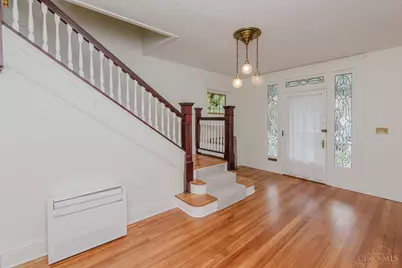 433 S 5th Street, Miamisburg, OH 45342 - Photo 11