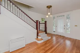 433 S 5th St, Miamisburg, OH 45342 - Photo 11