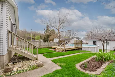 433 S Fifth Street, Miamisburg, OH 45342 - Photo 43