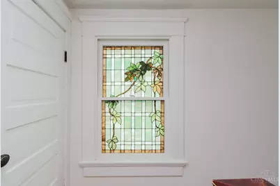 433 S 5th Street, Miamisburg, OH 45342 - Photo 29