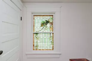 433 S 5th St, Miamisburg, OH 45342 - Photo 29