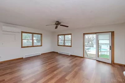 433 S 5th Street, Miamisburg, OH 45342 - Photo 25