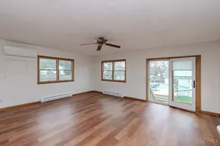 433 S 5th St, Miamisburg, OH 45342 - Photo 25