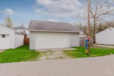 433 S 5th Street, Miamisburg, OH 45342 - Photo 43