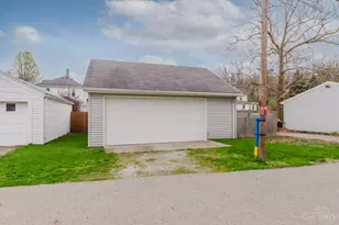 433 S 5th St, Miamisburg, OH 45342 - Photo 43