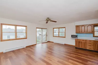433 S Fifth Street, Miamisburg, OH 45342 - Photo 27