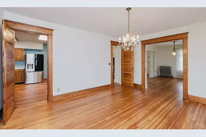 433 S Fifth Street, Miamisburg, OH 45342 - Photo 19
