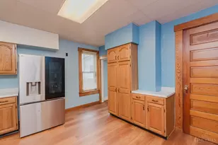 433 S 5th St, Miamisburg, OH 45342 - Photo 21