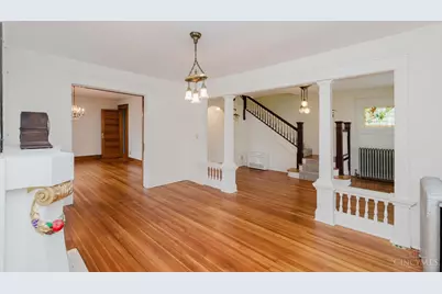 433 S 5th Street, Miamisburg, OH 45342 - Photo 15