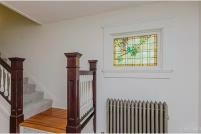 433 S 5th Street, Miamisburg, OH 45342 - Photo 9