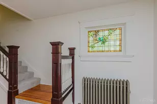 433 S 5th St, Miamisburg, OH 45342 - Photo 9