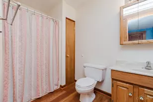 433 S 5th St, Miamisburg, OH 45342 - Photo 19