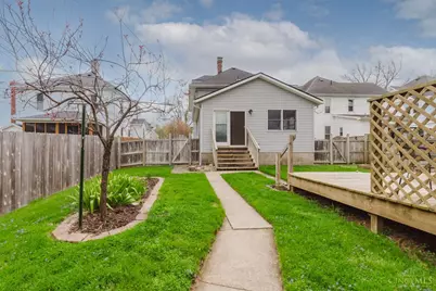 433 S Fifth Street, Miamisburg, OH 45342 - Photo 45