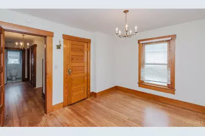 433 S Fifth Street, Miamisburg, OH 45342 - Photo 33