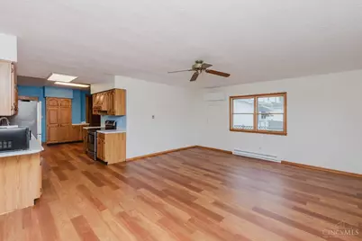 433 S Fifth Street, Miamisburg, OH 45342 - Photo 25