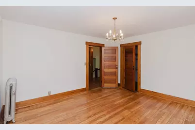 433 S Fifth Street, Miamisburg, OH 45342 - Photo 37