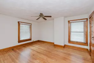 433 S 5th St, Miamisburg, OH 45342 - Photo 33