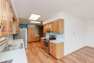 433 S 5th St, Miamisburg, OH 45342 - Photo 23