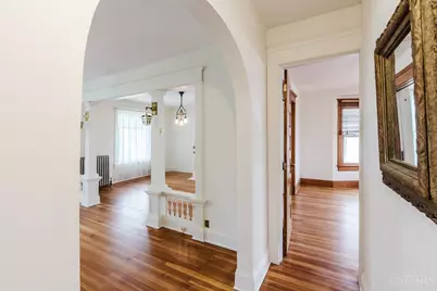 433 S 5th Street, Miamisburg, OH 45342 - Photo 27