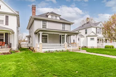 433 S 5th Street, Miamisburg, OH 45342 - Photo 45