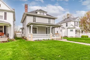 433 S 5th St, Miamisburg, OH 45342 - Photo 45