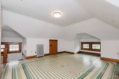 433 S Fifth Street, Miamisburg, OH 45342 - Photo 41