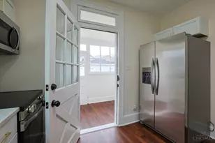 214 Sherman Ave, Hamilton, OH 45013 - Photo 15