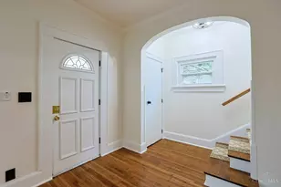 214 Sherman Ave, Hamilton, OH 45013 - Photo 5