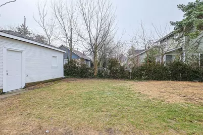 214 Sherman Avenue, Hamilton, OH 45013 - Photo 33