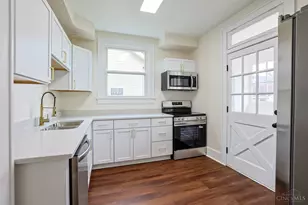 214 Sherman Ave, Hamilton, OH 45013 - Photo 13