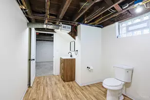 214 Sherman Ave, Hamilton, OH 45013 - Photo 29