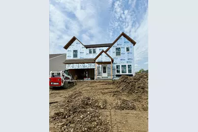 9001 Caprock Court, Harrison, OH 45030 - Photo 1