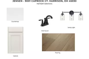9001 Caprock Ct, Harrison, OH 45030 - Photo 7