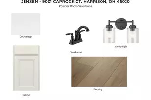 9001 Caprock Ct, Harrison, OH 45030 - Photo 7