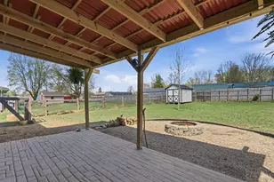 7485 State Route 123, Blanchester, OH 45107 - Photo 23