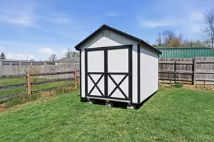 7485 State Route 123, Blanchester, OH 45107 - Photo 27