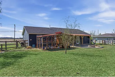 7485 State Route 123, Blanchester, OH 45107 - Photo 25