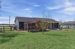 7485 State Route 123, Blanchester, OH 45107 - Photo 25