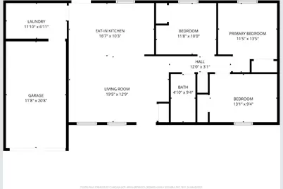 7485 State Route 123, Blanchester, OH 45107 - Photo 29