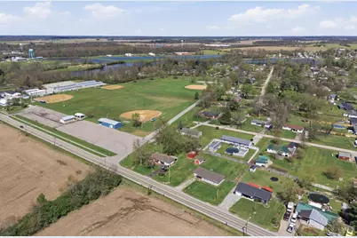 7485 State Route 123, Blanchester, OH 45107 - Photo 33