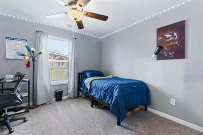 7485 State Route 123, Blanchester, OH 45107 - Photo 15