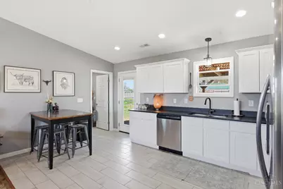 7485 State Route 123, Blanchester, OH 45107 - Photo 21