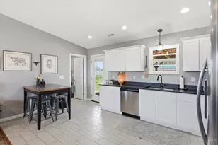 7485 State Route 123, Blanchester, OH 45107 - Photo 21