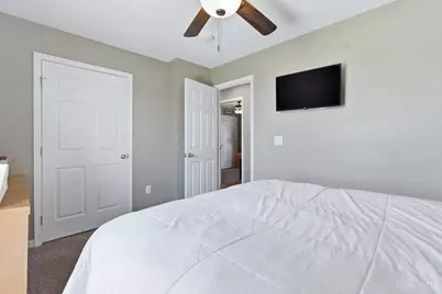 7485 State Route 123, Blanchester, OH 45107 - Photo 19