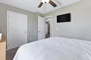 7485 State Route 123, Blanchester, OH 45107 - Photo 19