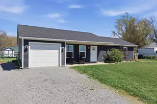 7485 State Route 123, Blanchester, OH 45107 - Photo 3