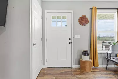 7485 State Route 123, Blanchester, OH 45107 - Photo 5