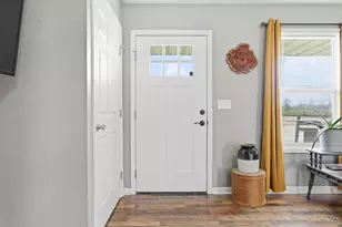 7485 State Route 123, Blanchester, OH 45107 - Photo 5