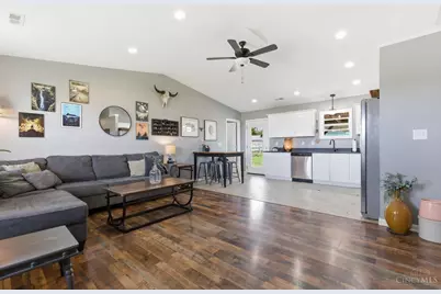 7485 State Route 123, Blanchester, OH 45107 - Photo 7