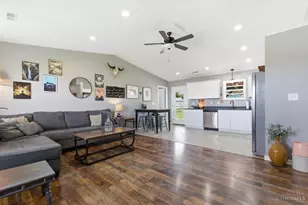 7485 State Route 123, Blanchester, OH 45107 - Photo 7